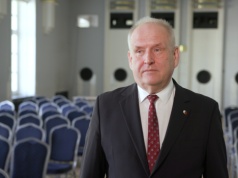 Pacjenci mogą stracić dostęp do leczenia w swoich powiatach. Upadłość grozi nawet 50 szpitalom powiatowym