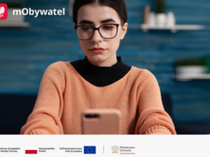 MC: Twoje dane wyciekły? Reaguj szybko z mObywatelem!