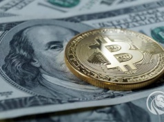 Strategiczna rezerwa Bitcoina w USA: Biały Dom mówi o „przełomie”, ale diabeł tkwi w szczegółach