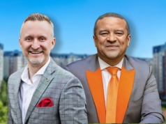 Zarząd, który nie uznaje odwołania, nagranie z sześcioma godzinami ciszy, oskarżenia o niegospodarność i „prywatny folwark”. Bunt i wojna frakcji w stowarzyszeniu „Mieszkanicznik”