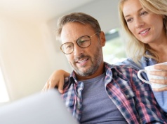 2300 euro emerytury w Niemczech. Tyle trzeba zarabiać, żeby taką otrzymywać