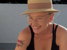 Szelągowska chciała pomóc, rozpętała się burza. „A skąd ty wiesz?”