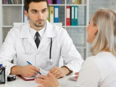 Coraz więcej zwolnień lekarskich. Polacy chorują częściej i dłużej