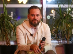 Łatwogang kontra WOŚP? Stanowski wystosował apel