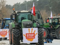 Coraz bliżej umowy UE-Mercosur. Tak oceniają ją polskie firmy