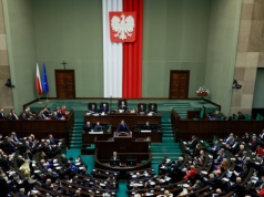 Rośnie różnica między liderem i PiS. Nowy sondaż partyjny, są zaskoczenia