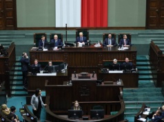 Koalicja Obywatelska na czele, ale bez części sojuszników? Wyniki nowego sondażu