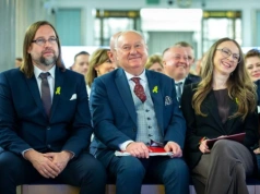 Bez etatu, pracy, ochrony. Szef PIP ostro: to dehumanizacja