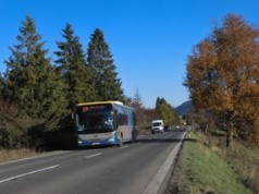 "Bilety są tańsze, bo dotowane". Są wkurzeni, tracą pasażerów