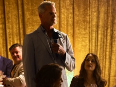 Sceny z nieżyjącym aktorem w "Euforii" rozczarowały. Fani nie kryją żalu