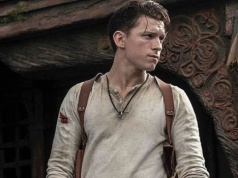 Widowiskowe kino akcji pełne zagadek. Polacy się nie oderwą