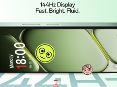 OnePlus z nowym smartfonem ze średniej półki. Premiera już na horyzoncie