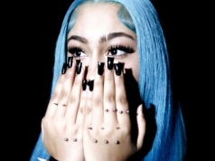 North West, 13-letnia córka Kanye Westa wydaje pierwszą EP-kę