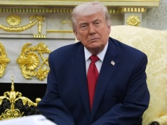 Poparcie dla Donalda Trumpa spada. Coraz większe niezadowolenie Amerykanów
