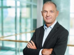 Action: prawie 3 mld zł sprzedaży i 46 mln zł zysku w 2025 roku