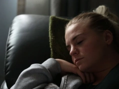 Coraz więcej L4 w Polsce. ZUS pokazuje, ile dni spędzamy na zwolnieniach lekarskich