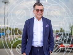 Ostrożne prognozy Wittchen na 2026 rok