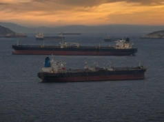 Największy szok na rynku ropy w historii. Dlaczego kryzys zostanie z nami na lata?