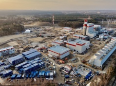 Energa czterokrotnie zwiększyła zysk. Wyniki za 2025 rok