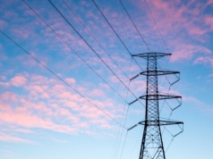 Niezależność energetyczna Europy w liczbach. Rzeczywistość jest brutalna