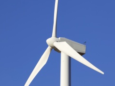 GE Vernova stawia na local content. Zapowiada dalsze inwestycje w Polską energetykę