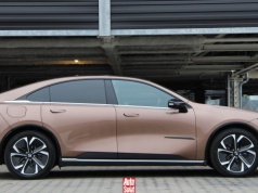 Mazda produkuje dziś najtrwalsze auta - zdobyła Mistrza Jakości 2026. Mnóstwo zaskoczeń na kolejnych miejscach