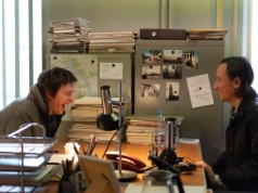 Kontrowersyjny polski film na małym ekranie. W 46 dni po premierze kinowej