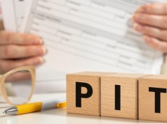 Najczęstsze błędy w rozliczaniu PIT. Uważaj, tak możesz stracić pieniądze