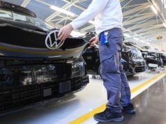 Za mały zysk z aut. Wielki problem Volkswagena