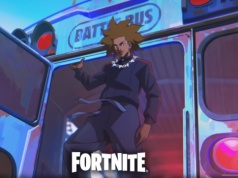 Fortnite w ogniu kontrowersji. Gracze żądają usunięcia rzeczy związanych z oskarżonym o morderstwo