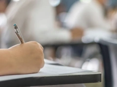 Matura 2026 z języka polskiego. Oto lista obowiązkowych lektur