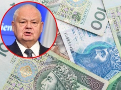 Raty kredytów znów idą w górę. Wszystko nagle się zmieniło