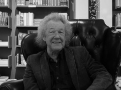 Zmarł Dick Matena. Scenarzysta „Storm" i ojciec holenderskiego komiksu dla dorosłych