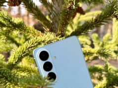 Samsung Galaxy S27 z wielką zmiana. Na to czekają użytkownicy