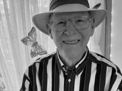 Nie żyje twórca He-Mana. Roger Sweet miał 91 lat