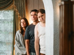 Netflix wrzucił dziś kontynuację uwielbianej komedii. Polacy się nie oderwą