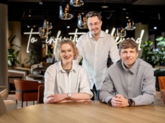 BliskoMed z 3 mln zł. Opieka medyczna przenosi się do domu pacjenta