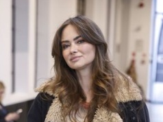 Odrzuciła spadek po ojcu. "Widniało ryzyko, że dostaniemy długi"