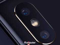 Ceny RAM-u wciąż wysokie. Producenci smartfonów oszczędzą na aparatach?