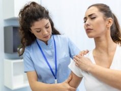 Reumatologia zniknie z woj. opolskiego? Ministerstwo: „Trwają analizy”