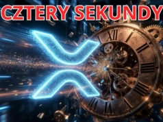 XRP aż 400 razy szybsze niż SWIFT? Bankowy gigant ujawnia dane, które zmienią rynek