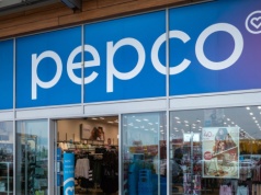 Wojna cenowa na rynku ubrań. Pepco bije konkurencję jakością koszulek za 20 zł