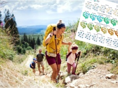 Zimny start tygodnia i nagłe ocieplenie. Takiej majówki mało kto się spodziewał