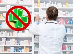 Zabraknie leków w aptekach? Ponad 280 na liście zagrożonych