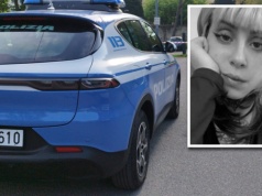 W trawie nagle dostrzegł ciało. Szukali 22-latki od kilku dni