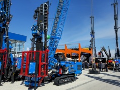 Jak wybrać dostawcę sprzętu wiertniczego?