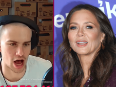 Kinga Rusin przerwała milczenie ws. zbiórki Łatwoganga. Padły ważne słowa