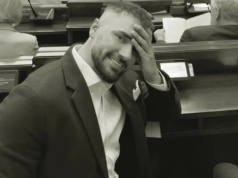 Ostatnie pożegnanie Łukasza Litewki. Uroczystości o charakterze państwowym