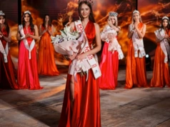 Wybrali najpiękniejsze Dolnoślązaczki. Kto został miss?