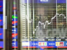 Stalprodukt tym razem zaproponuje buyback, a nie dywidendę